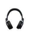 PIONEER DJ HDJ-CUE1