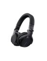 PIONEER DJ HDJ-CUE1
