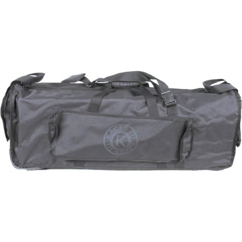 KACES KPHD-46W PRO DRUM HARDWARE BAG