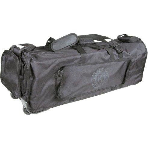 KACES KPHD-46W PRO DRUM HARDWARE BAG