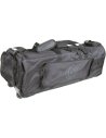 KACES KPHD-46W PRO DRUM HARDWARE BAG