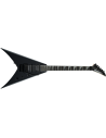 JACKSON PRO KING V GLOSS BLACK