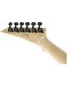 JACKSON PRO KING V GLOSS BLACK