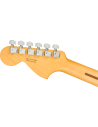 FENDER AM PRO II TELE DLX MN MBL
