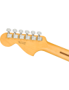 FENDER AM PRO II TELE DLX MN MBL
