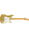 FENDER LINCOLN BREWSTER STRAT MN AZG