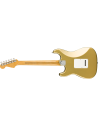 FENDER LINCOLN BREWSTER STRAT MN AZG