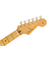 FENDER LINCOLN BREWSTER STRAT MN AZG