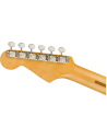 FENDER LINCOLN BREWSTER STRAT MN AZG