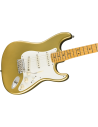 FENDER LINCOLN BREWSTER STRAT MN AZG