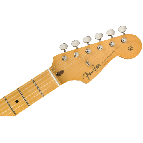 FENDER LINCOLN BREWSTER STRAT MN AZG