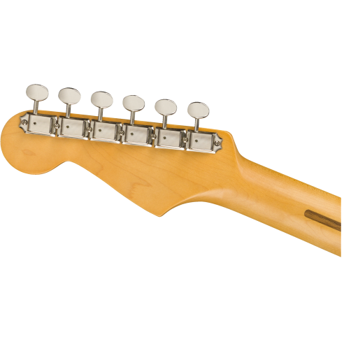 FENDER LINCOLN BREWSTER STRAT MN AZG