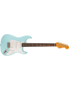 FENDER LTD CORY WONG STRAT RW DAPHNE BLUE