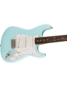 FENDER LTD CORY WONG STRAT RW DAPHNE BLUE