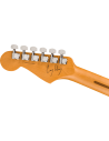 FENDER LTD CORY WONG STRAT RW DAPHNE BLUE
