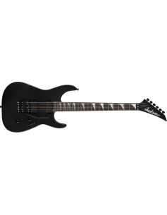 JACKSON AMERICAN SRS SL2MG SATIN BLACK