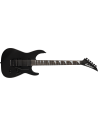 JACKSON AMERICAN SRS SL2MG SATIN BLACK