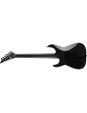 JACKSON AMERICAN SRS SL2MG SATIN BLACK