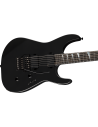 JACKSON AMERICAN SRS SL2MG SATIN BLACK