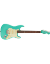 FENDER AM PRO II STRAT LTD RW SFMG MHC