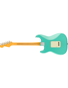 FENDER AM PRO II STRAT LTD RW SFMG MHC 2