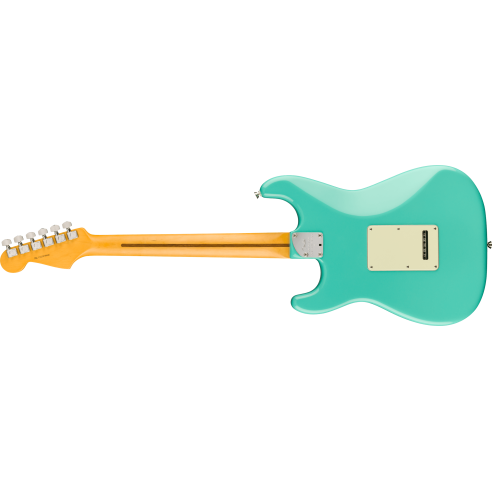 FENDER AM PRO II STRAT LTD RW SFMG MHC