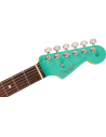 FENDER AM PRO II STRAT LTD RW SFMG MHC