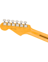 FENDER AM PRO II STRAT LTD RW SFMG MHC
