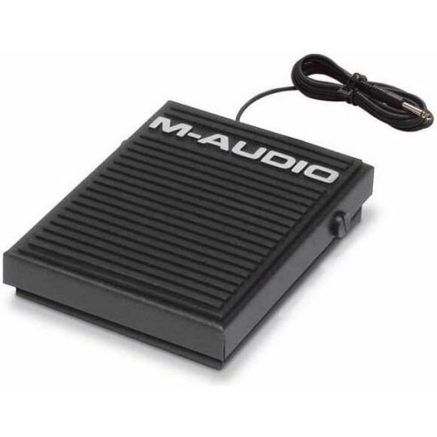 M-AUDIO SP-1