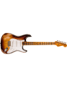 FENDER LTD 70TH ANNIE 54 STRAT SUPER HEAVY RELIC WF2TSB