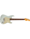 FENDER AM PRO II STRAT LTD RW SONIC BLUE