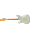 FENDER AM PRO II STRAT LTD RW SONIC BLUE