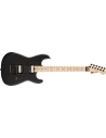 CHARVEL JIM ROOT SIGNATURE PRO MOD BLACK