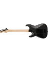 CHARVEL JIM ROOT SIGNATURE PRO MOD BLACK