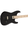 CHARVEL JIM ROOT SIGNATURE PRO MOD BLACK