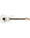 CHARVEL JIM ROOT SIGNATURE PRO MOD WHITE