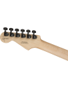 CHARVEL JIM ROOT SIGNATURE PRO MOD WHITE