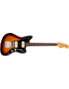 FENDER PLAYER II JAZZMASTER RW 3TS