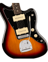 FENDER PLAYER II JAZZMASTER RW 3TS