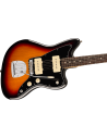 FENDER PLAYER II JAZZMASTER RW 3TS