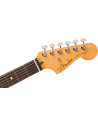 FENDER PLAYER II JAZZMASTER RW 3TS