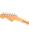 FENDER PLAYER II JAZZMASTER RW 3TS