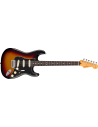 FENDER LTD PLAYER II STRAT RW SPARKLE 3TS