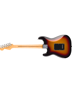 FENDER LTD PLAYER II STRAT RW SPARKLE 3TS 2