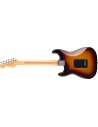 FENDER LTD PLAYER II STRAT RW SPARKLE 3TS
