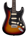 FENDER LTD PLAYER II STRAT RW SPARKLE 3TS