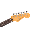 FENDER LTD PLAYER II STRAT RW SPARKLE 3TS