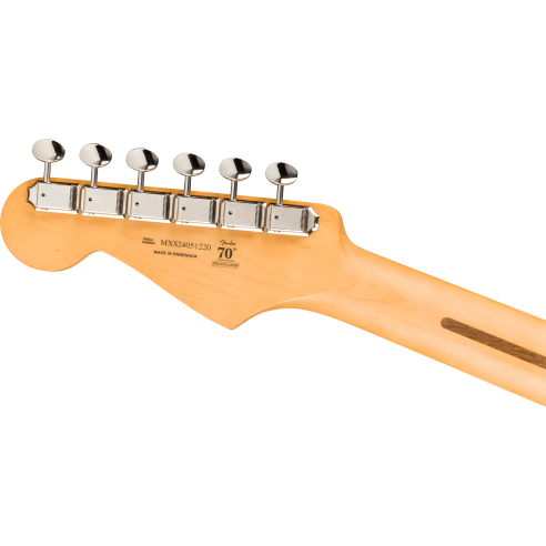 FENDER LTD PLAYER II STRAT RW SPARKLE 3TS