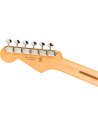 FENDER LTD PLAYER II STRAT RW SPARKLE 3TS
