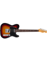 FENDER LTD PLAYER II TELE RW SPARKLE 3TS